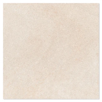 Klinker Fidenza Lysebrun Mat 60x60 cm-2